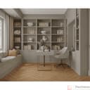 SPC ламинат Norland Parquet S Onega 1055-3 - фото 4