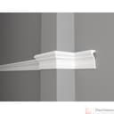 Молдинг DD604 - фото 3