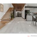 SPC ламинат Делмар ЕСО 4-25 MC - фото 3