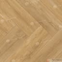 Ламинат Alpine Floor Original Herringbone 12 Pro Дуб Тулуза LF106-04 - фото 5