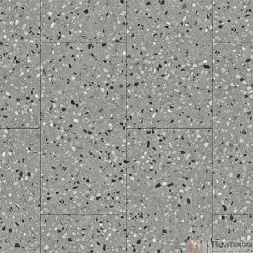 LVT плитка Aspenfloor Эйфория Маврикий EU4-06