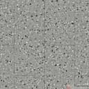 LVT плитка Aspenfloor Эйфория Маврикий EU4-06 - фото 1