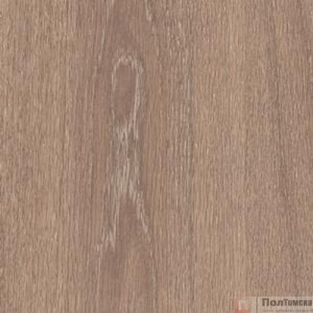 Ламинат Kastamonu Floorpan Green FP103 Дуб Джакарта