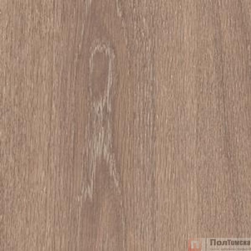 Ламинат Kastamonu Floorpan Green FP103 Дуб Джакарта