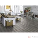 ПВХ плитка Tarkett Art Vinyl Epic Howard - фото 7