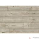 Ламинат Classen Charm WR Дуб Рочестер 56691 - фото 2