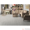 ПВХ плитка Tarkett Art Vinyl Epic Craig - фото 6