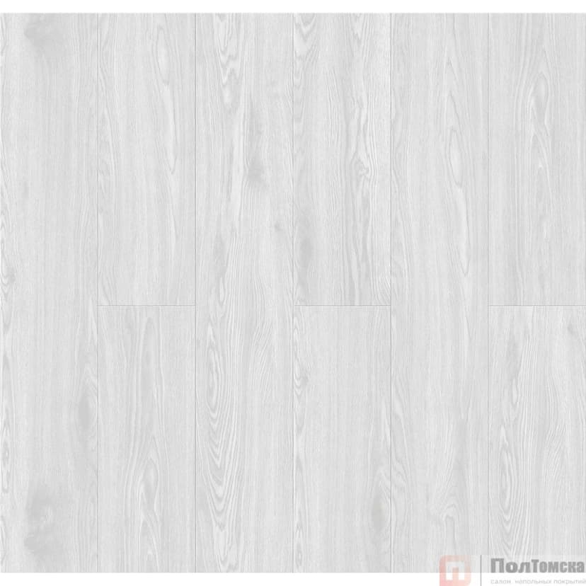 SPC ламинат Cronafloor Alpha Дуб Стокгольм А 101