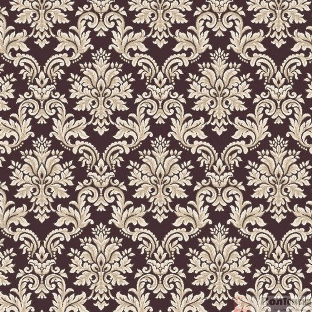 Ковровое покрытие Ковры Бреста Мирт 54410-82  (54410-82-400)