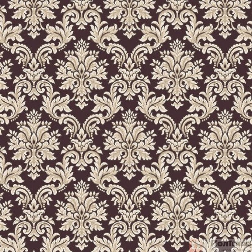 Ковровое покрытие Ковры Бреста Мирт 54410-82  (54410-82-400)