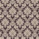 Ковровое покрытие Ковры Бреста Мирт 54410-82  (54410-82-400) - фото 1