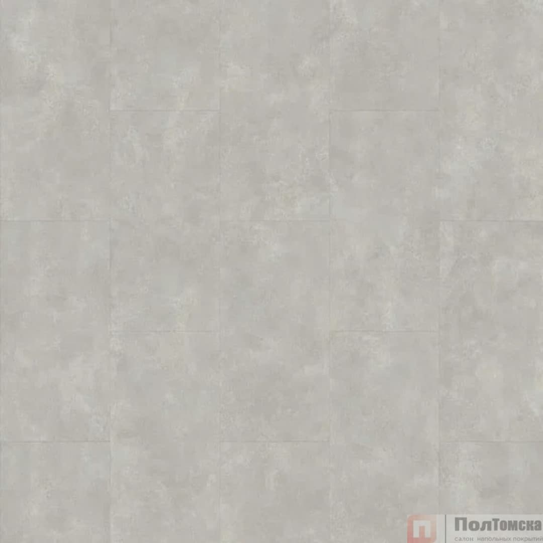 SPC ламинат Adelar Solida Acoustic Ceramic 11936LE