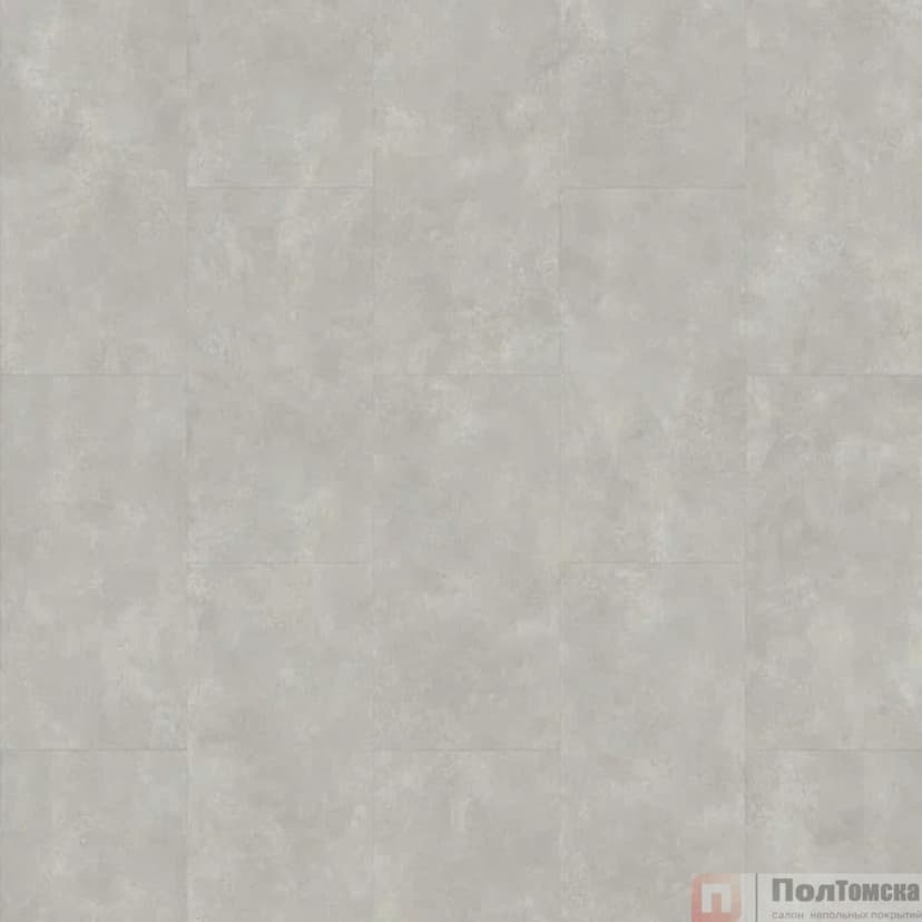 SPC ламинат Adelar Solida Acoustic Ceramic 11936LE
