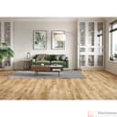 Ламинат Classen Ambience 4V WR Sabi Oak 53689 - фото 5