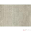 Виниловые полы Alpine Floor Easy Line Дуб Туманный ECO 3-26 - фото 2