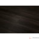 SPC ламинат Zeta La Casa Верона 452-17B - фото 2