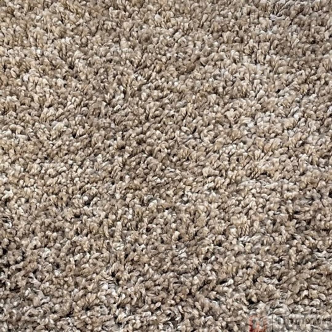 Ковровое покрытие Витебские Ковры Шегги 84  (84-400)