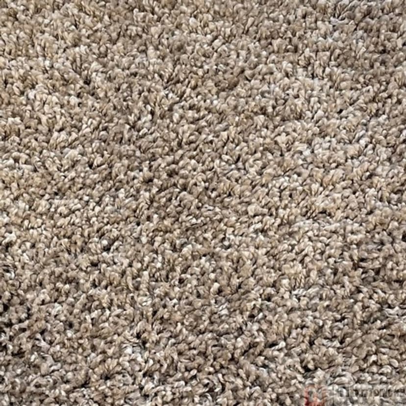 Ковровое покрытие Витебские Ковры Шегги 84  (84-400)