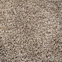 Ковровое покрытие Витебские Ковры Шегги 84  (84-400) - фото 1