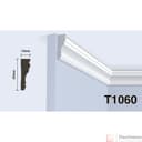 Карниз HIWOOD T1060 - фото 1
