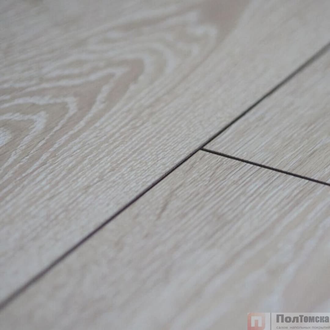 Ламинат Woodstyle Solid  Базальт