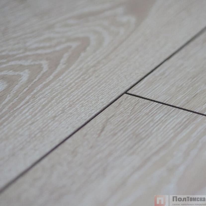 Ламинат Woodstyle Solid  Базальт