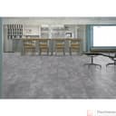 Ламинат Classen Visiogrande WR Шифер Эстерик Светлый 56016 - фото 4