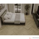 SPC ламинат Norland Parquet Instant Light 1066-4 - фото 4