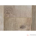 Ламинат Kastamonu Floorpan Ruby Дуб Матисс FP578 - фото 5