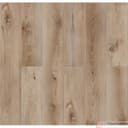SPC ламинат Cronafloor Alpha Дуб Москва А 104 - фото 1