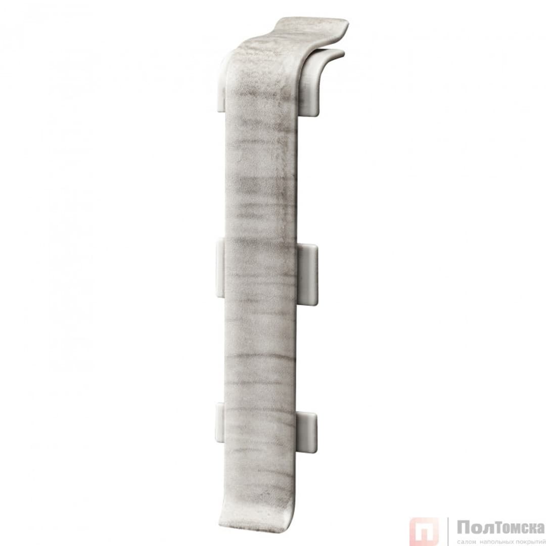 Соединитель ARBITON Indo 44 70мм Bolton Oak