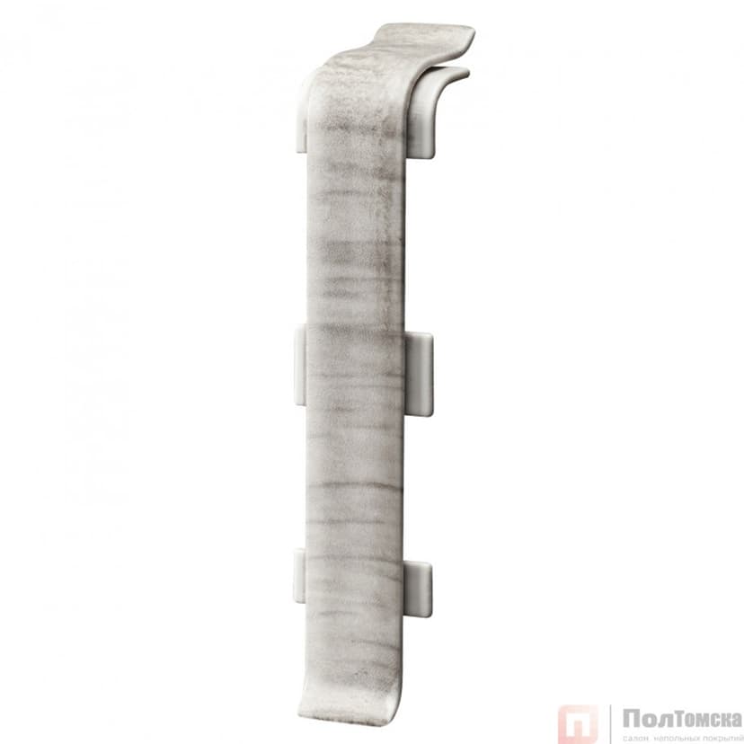 Соединитель ARBITON Indo 44 70мм Bolton Oak