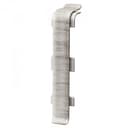 Соединитель ARBITON Indo 44 70мм Bolton Oak - фото 1