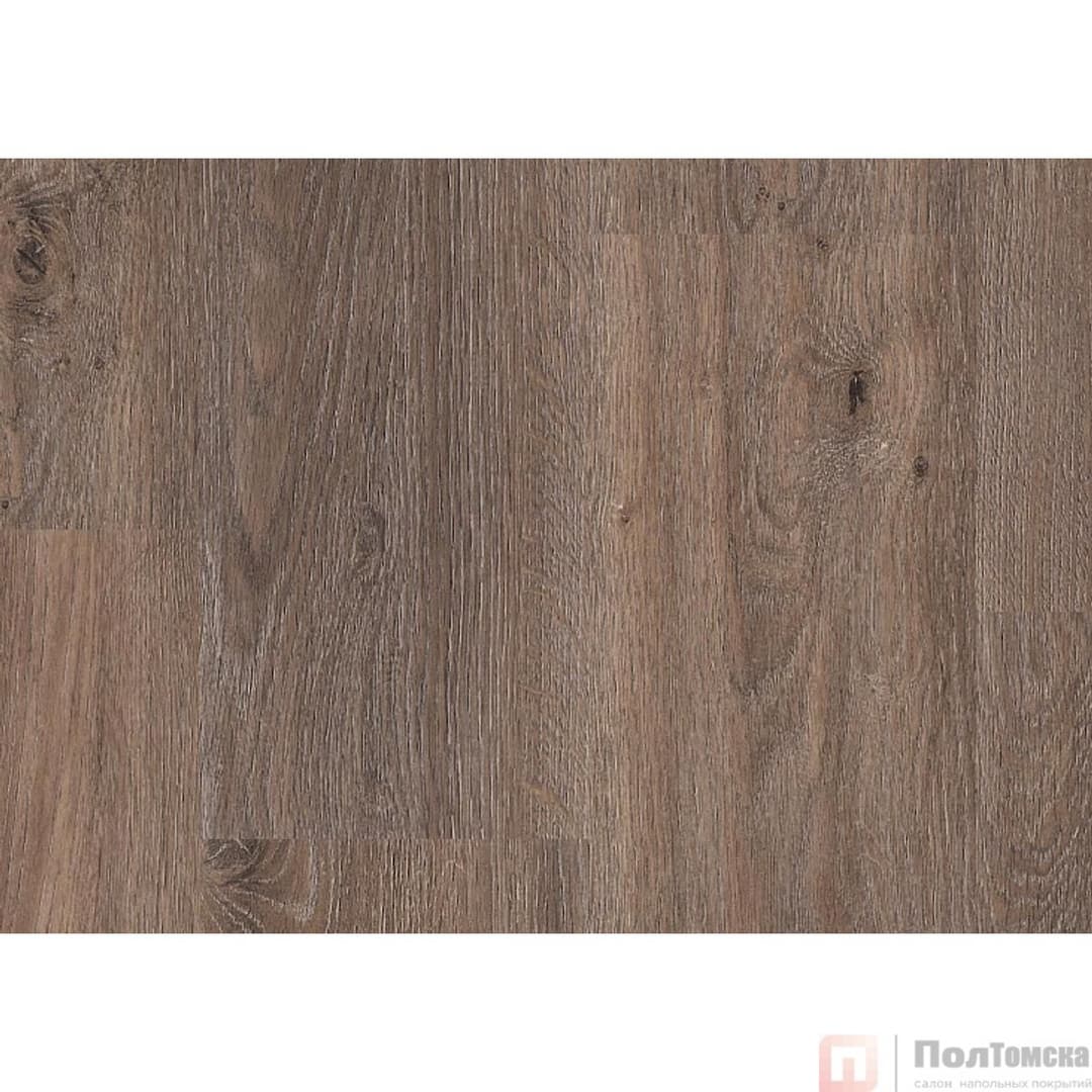 SPC ламинат Tarkett Element Click Brownie Oak