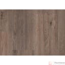 SPC ламинат Tarkett Element Click Brownie Oak - фото 1