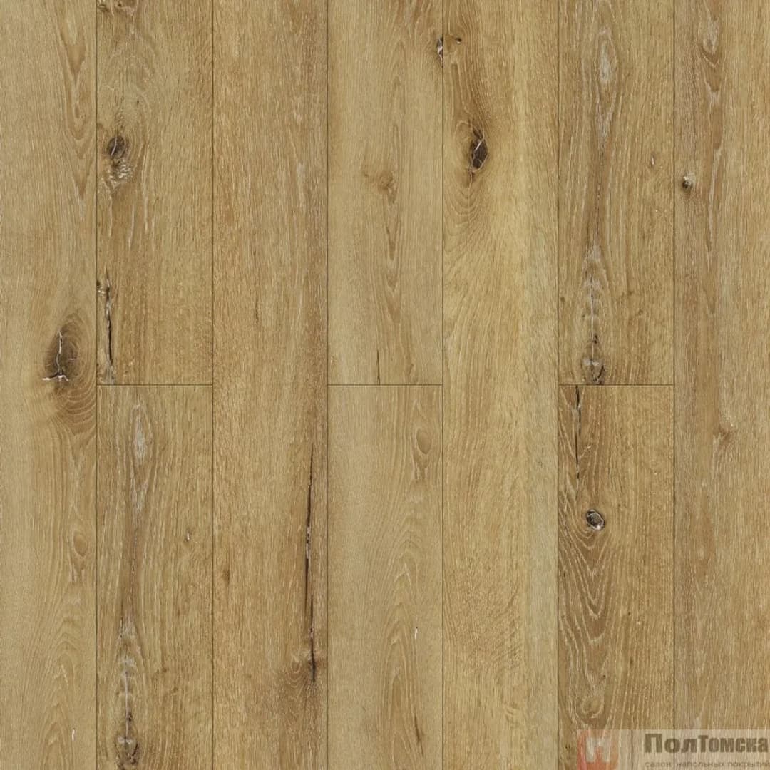 Кварц-виниловый ламинат Cronafloor Radical Chic RC005 Флитвуд