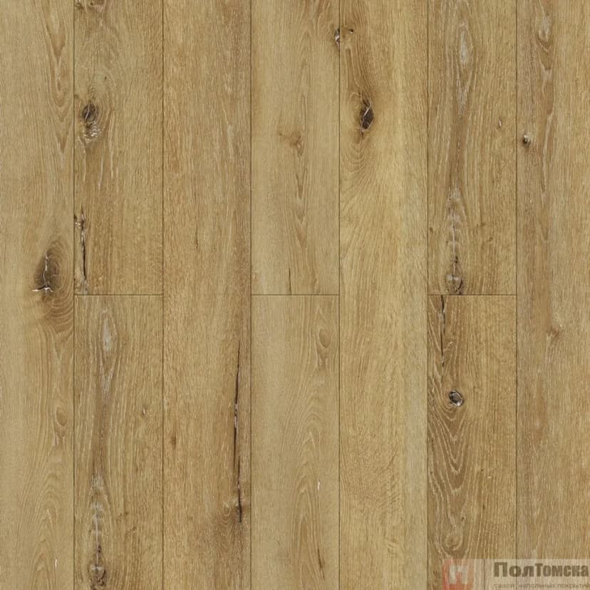 Кварц-виниловый ламинат Cronafloor Radical Chic RC005 Флитвуд