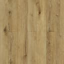 Кварц-виниловый ламинат Cronafloor Radical Chic RC005 Флитвуд - фото 1