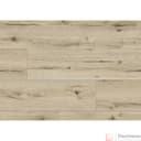 Ламинат Classen Emotions WR Дуб Калдо FSC 62500 - фото 2