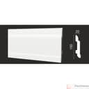 Плинтус DD702 - фото 1