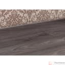 Ламинат Classen Impression WR Santana Oak 56586 - фото 6