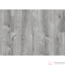 SPC ламинат CronaFloor Nano 4V Дуб Лондон ZH-81133-2 - фото 2