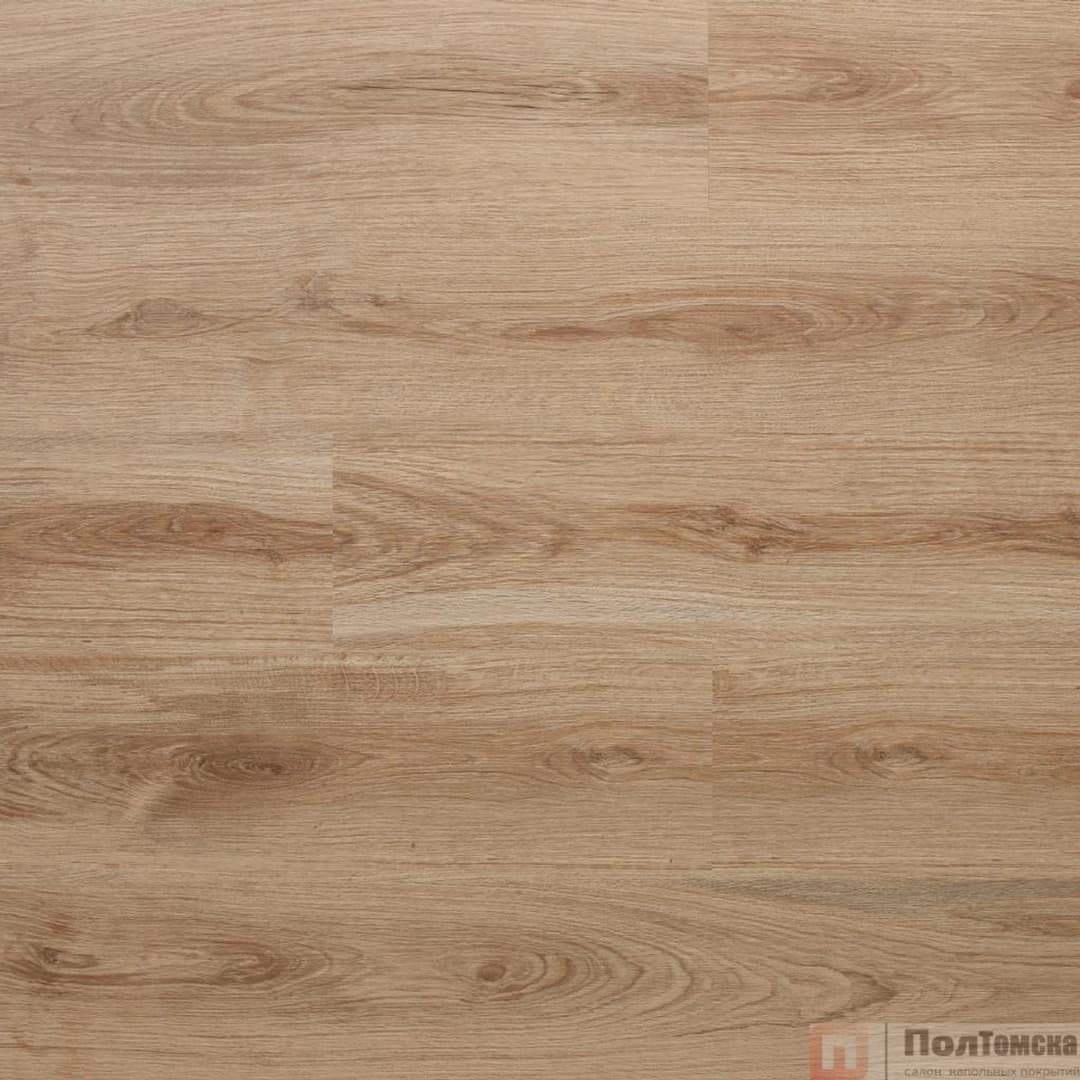 Кварцвиниловая плитка DeArt Optim DA 7025