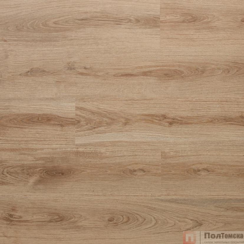 Кварцвиниловая плитка DeArt Optim DA 7025