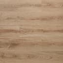 Кварцвиниловая плитка DeArt Optim DA 7025 - фото 1