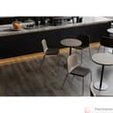 Клеевая кварц-виниловая плитка Norland Sigrid LVT Baggy 1003-7 - фото 4