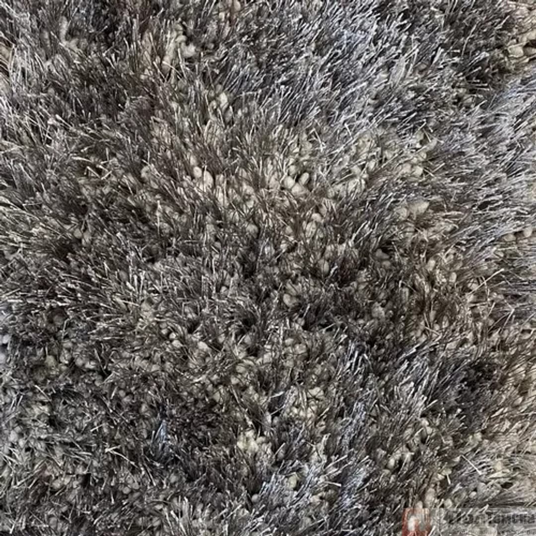 Ковровое покрытие Oz Caplan Defier 01800a grey