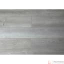 SPC ламинат Planker Rockwood Дуб Жемчужный 1004 - фото 1