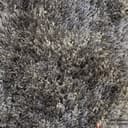 Ковровое покрытие Oz Caplan Defier 01800a grey - фото 1