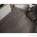 Минерально-полимерный ламинат – ARM 84, Тик Сирокко - фото 6